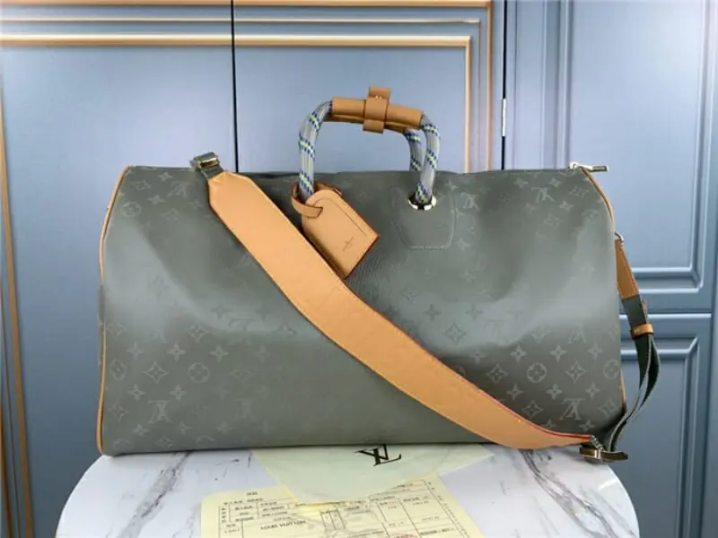 louis vuitton sac de voyage s_7b070b